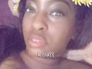 Kisha88