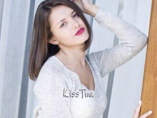 KissTina