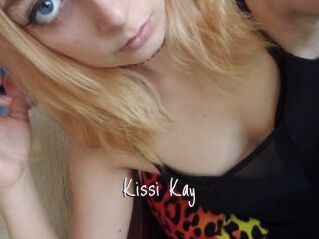 Kissi_Kay