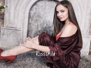 KisssMila