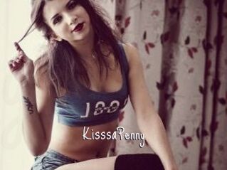 KisssaPenny