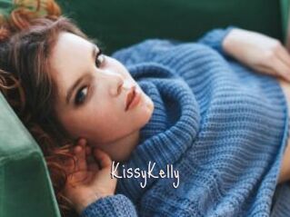 KissyKelly