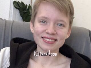 KitanaMoon
