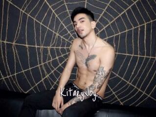 KitaryJoy