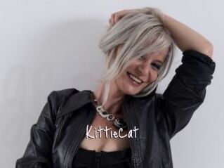 KittieCat