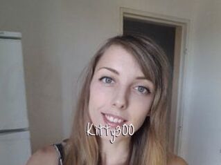 Kitty300