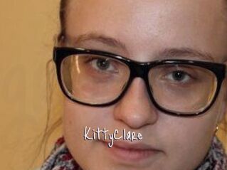 KittyClare