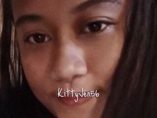 KittyJen56
