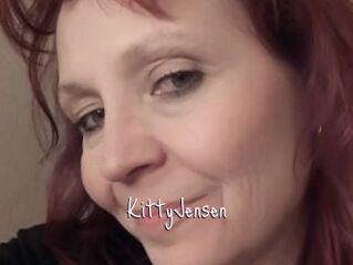 KittyJensen