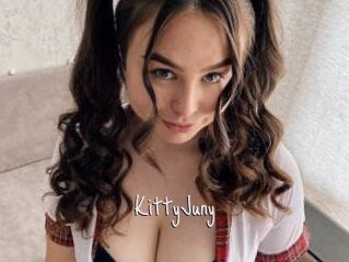 KittyJuny