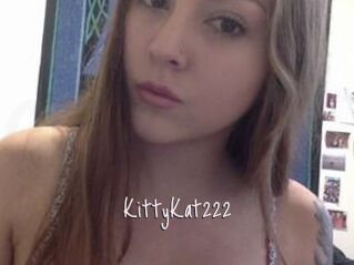 KittyKat222