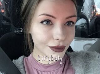 KittyKaty