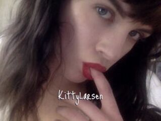 KittyLarsen