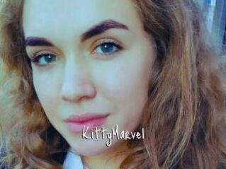 KittyMarvel
