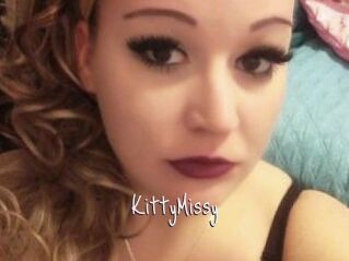 KittyMissy