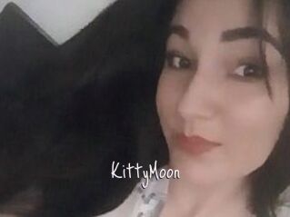 KittyMoon