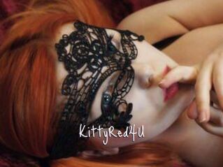 KittyRed4U