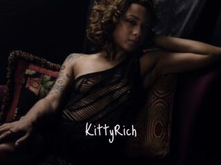 KittyRich