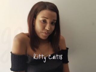 Kitty_Cait18