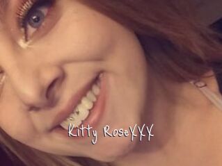Kitty_RoseXXX