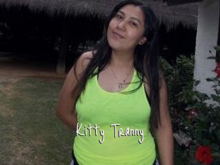 Kitty_Tranny