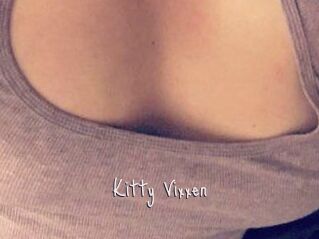Kitty_Vixxen