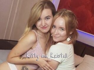 Kitty_and_Kristall