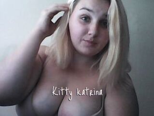 Kitty_katrina