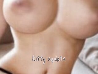Kitty_squirts