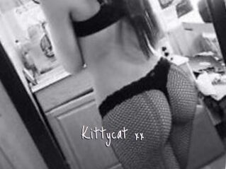 Kittycat_xx
