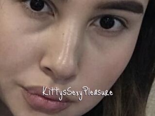 KittysSexyPleasure