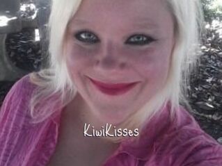 KiwiKisses