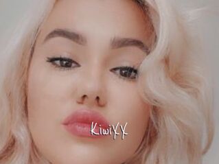 KiwiXX
