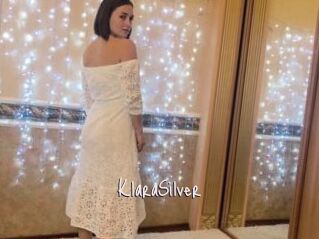 KlaraSilver