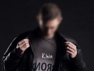 Klein