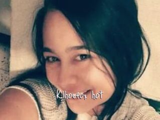 Klhoefox_hot