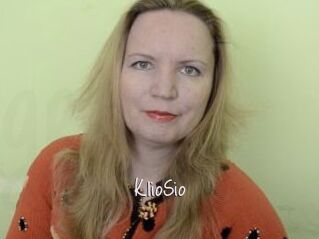 KlioSio