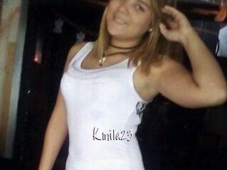 Kmila23