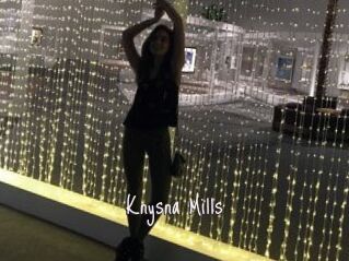 Knysna_Mills