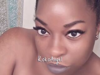 KokoAngel