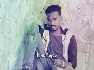 KoolShow
