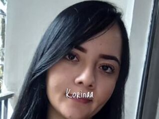 Korinaa