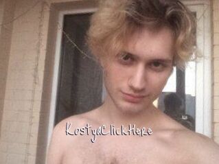 Kostya_Click_Here