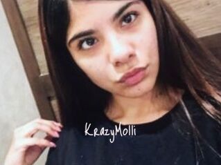 KrazyMolli