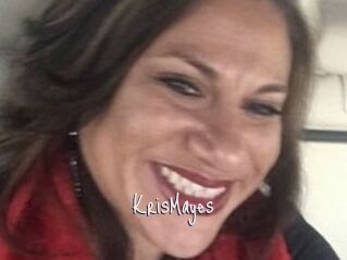 Kris_Mayes