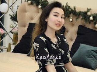 KrisMonika