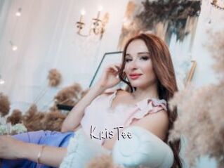 KrisTee
