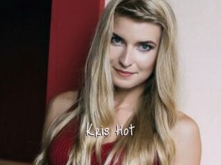 Kris_Hot
