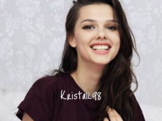 KristalL98