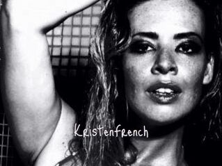 Kristen_French